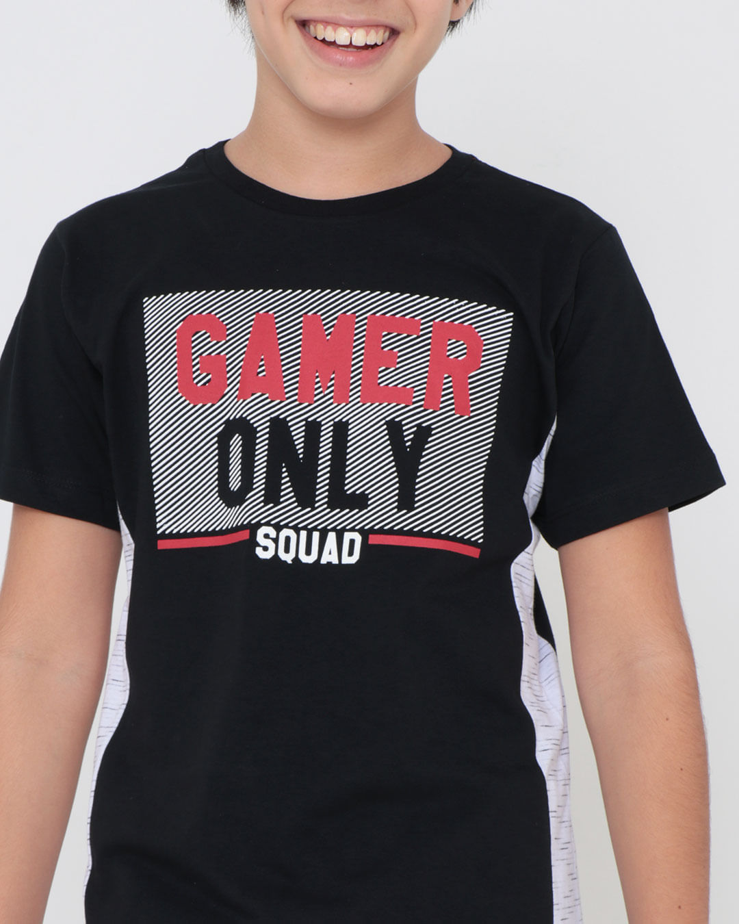 Camiseta-Tro1010-M1016-Game---Preto