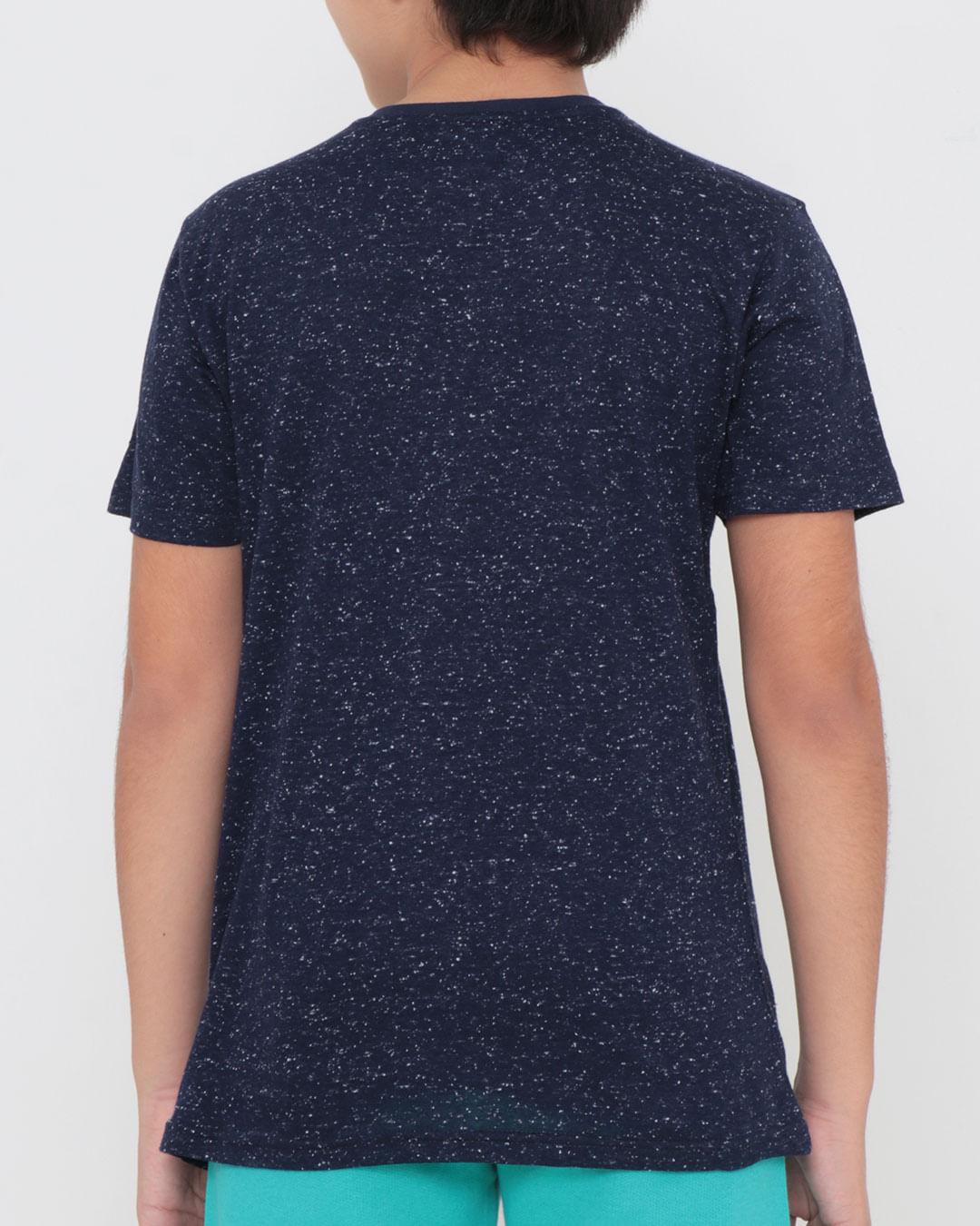 Camiseta-Tro1003-M1016-Tropic---Marinho