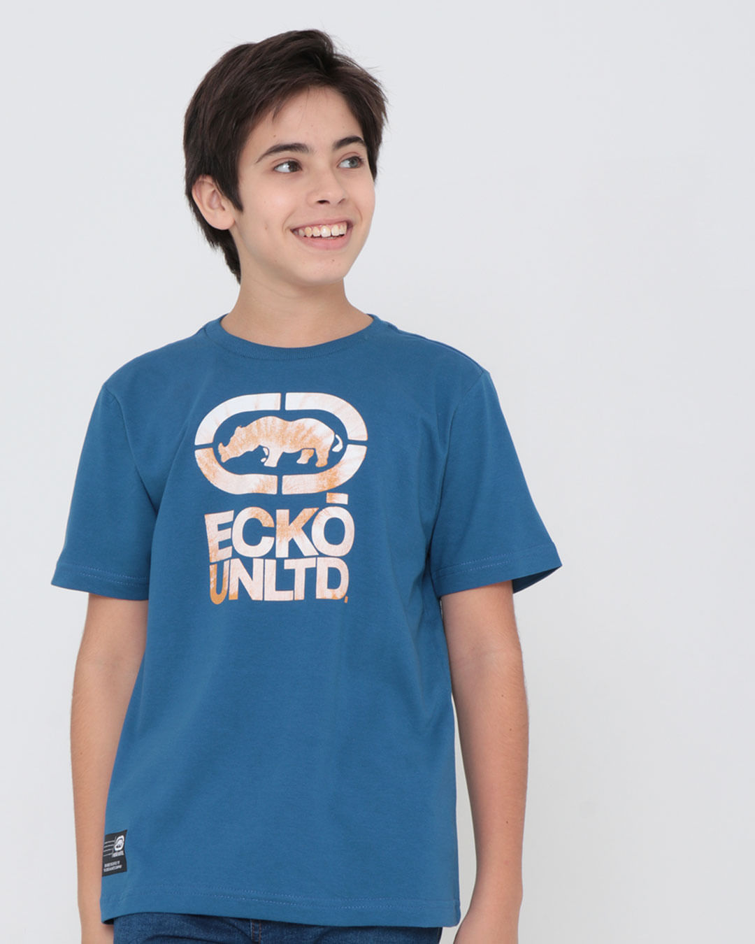 Camiseta-Ekos-U212a-M1016-Street---Azul-Medio