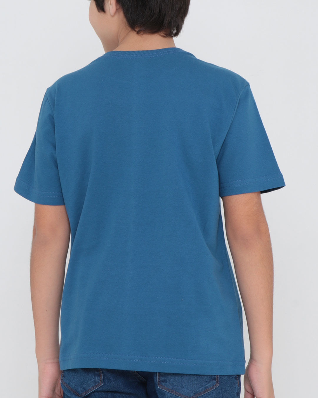 Camiseta-Ekos-U212a-M1016-Street---Azul-Medio