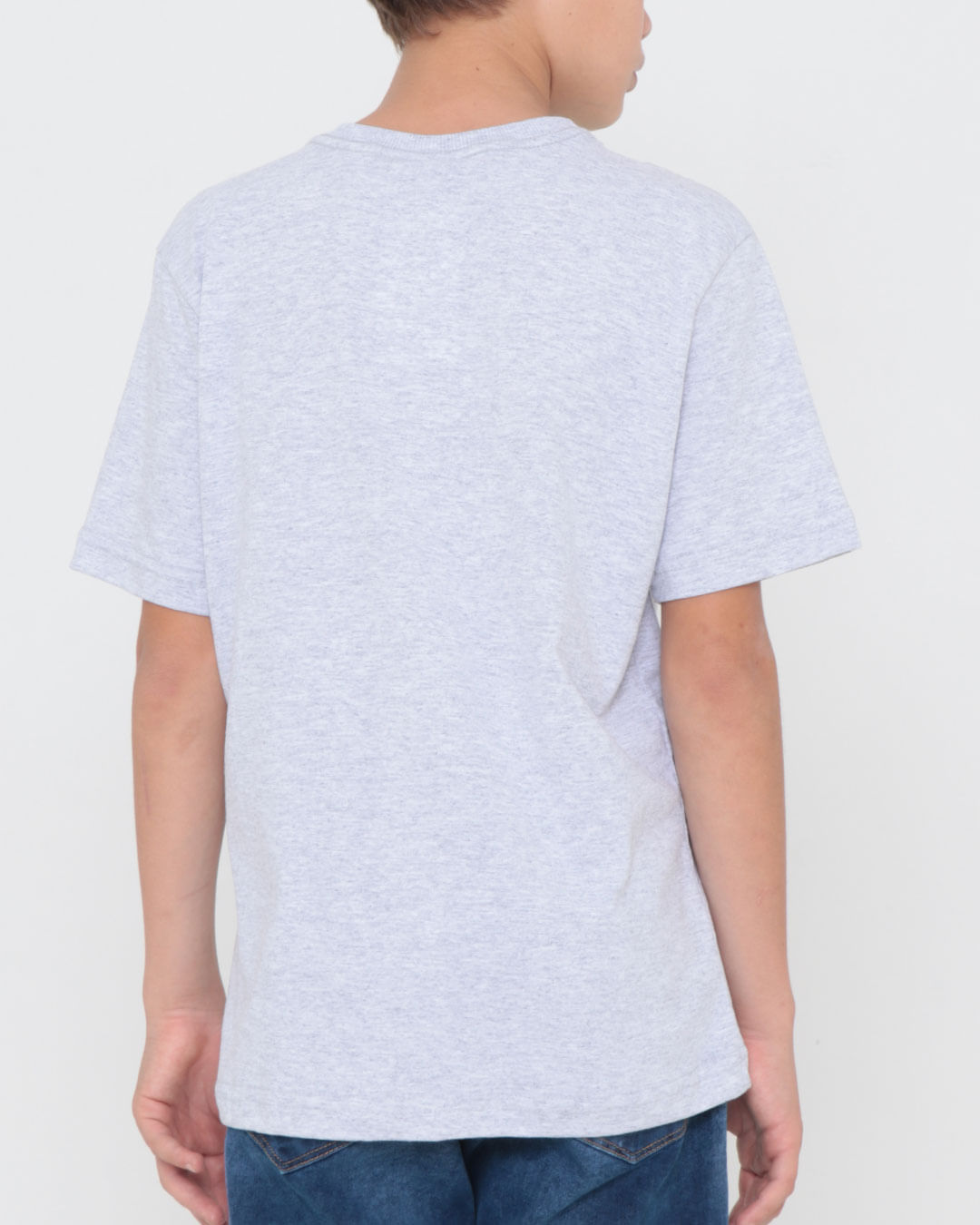 Camiseta-Ekos-U213a-M1016-Street---Cinza-Claro