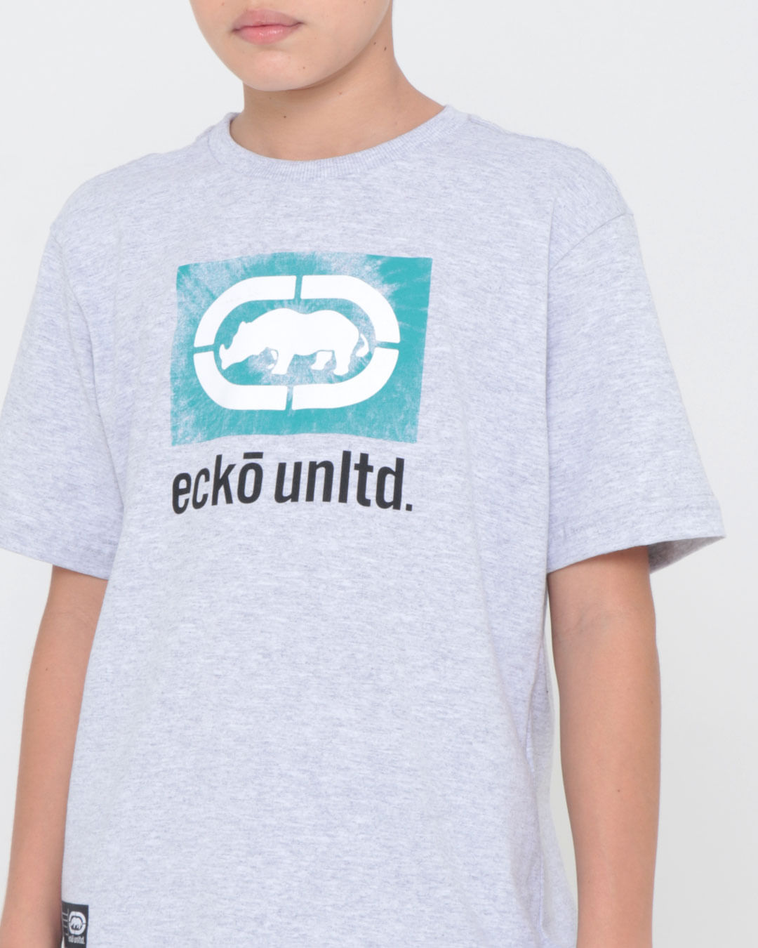 Camiseta-Ekos-U213a-M1016-Street---Cinza-Claro