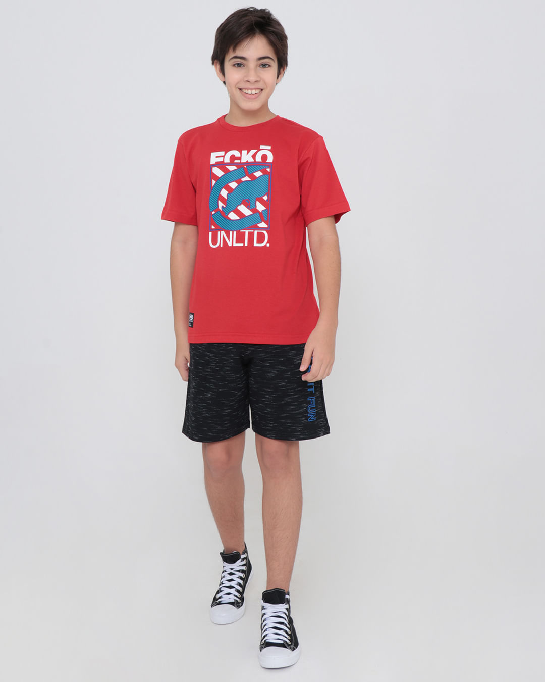 Camiseta-Ekos-U208a-M1016-Street---Vermelho-Medio