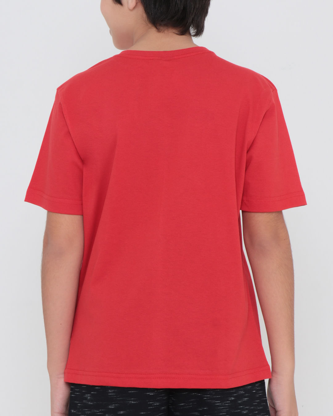 Camiseta-Ekos-U208a-M1016-Street---Vermelho-Medio