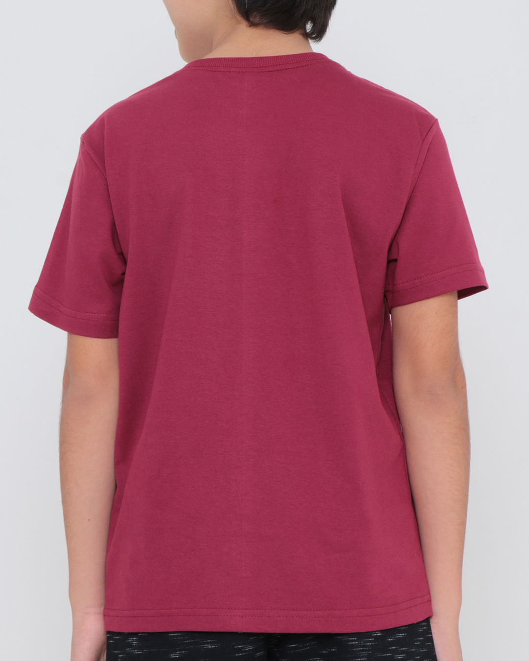 Camiseta-Ekos-U207a-M1016-Street---Vinho