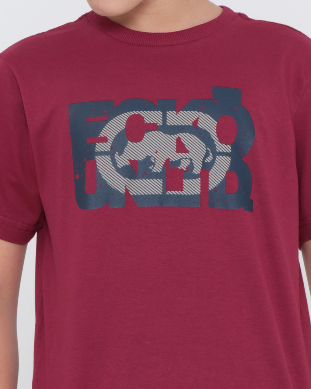 Camiseta-Ekos-U207a-M1016-Street---Vinho