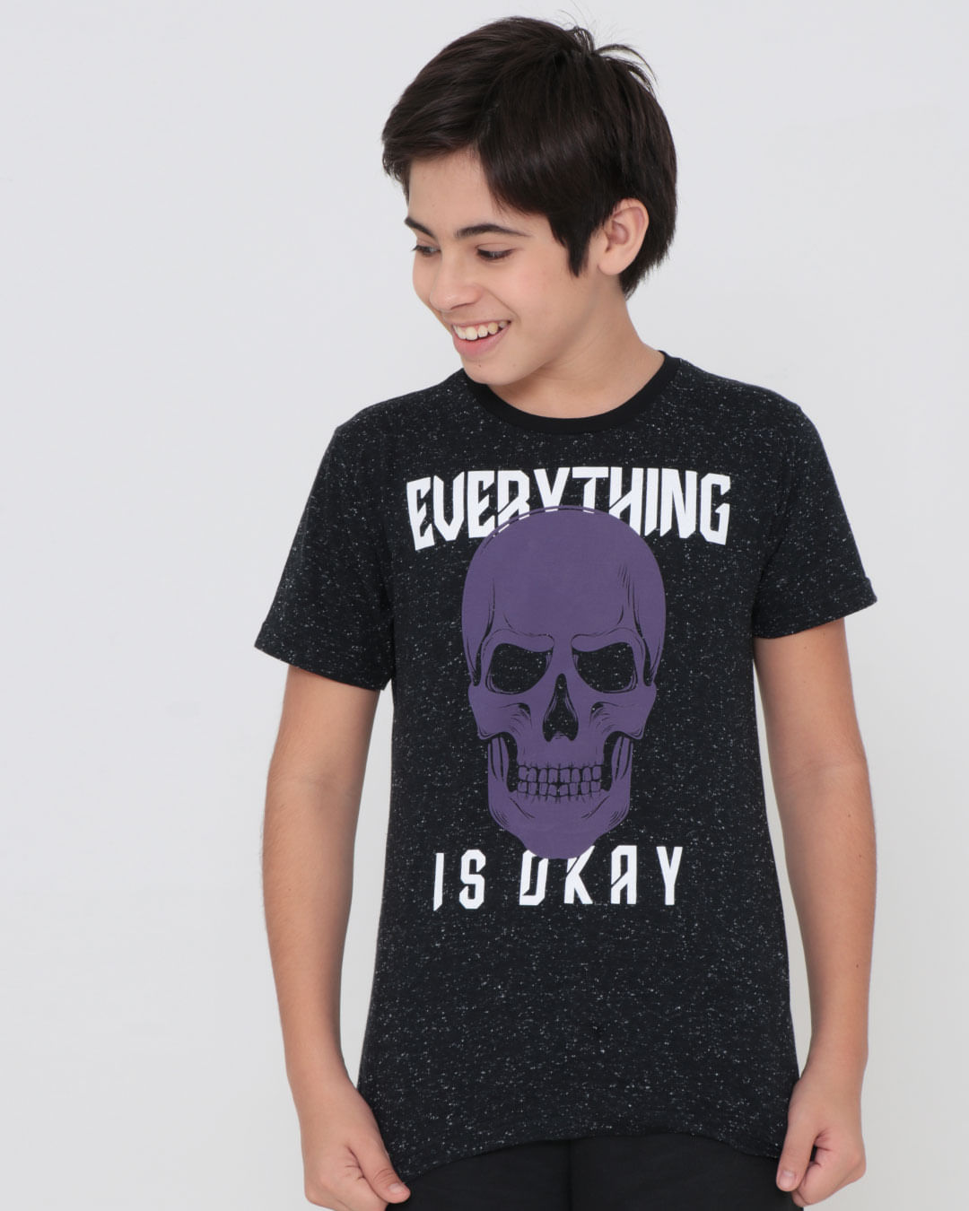 Camiseta-Tro1030-M1016-Street---Preto