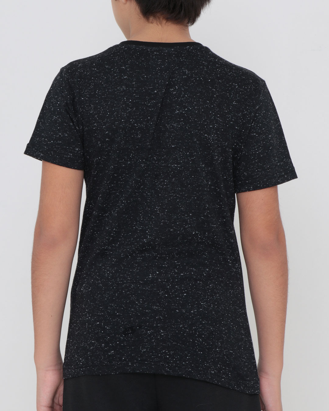 Camiseta-Tro1030-M1016-Street---Preto