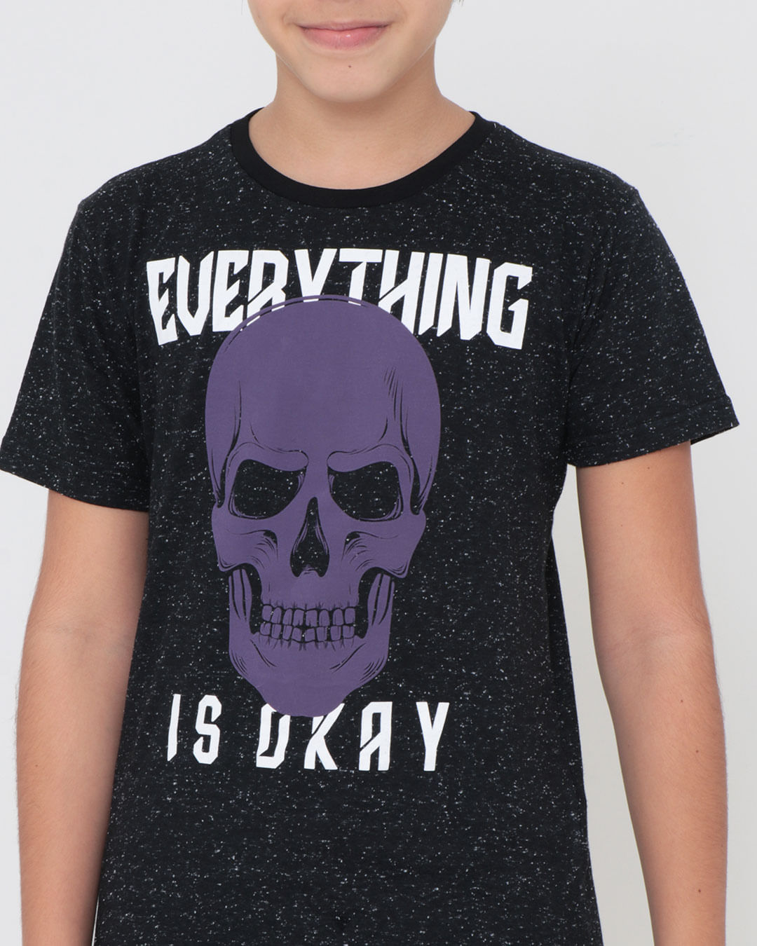 Camiseta-Tro1030-M1016-Street---Preto