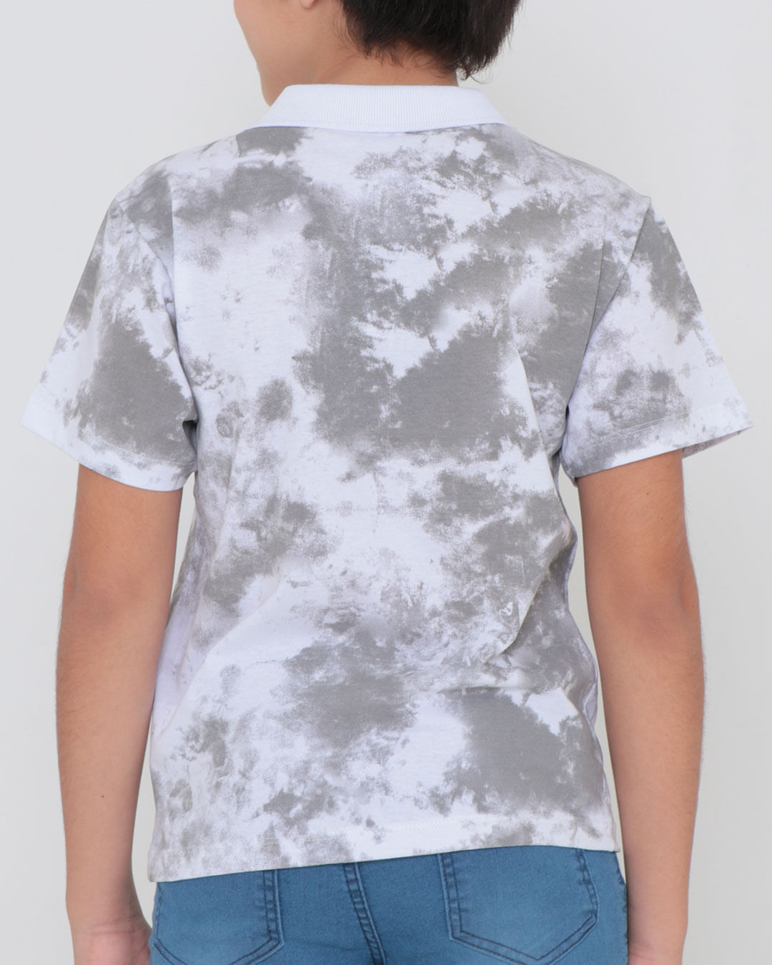 Camisa-Polo-Ib20179-Mc-M1014-Street---Branco-Outros