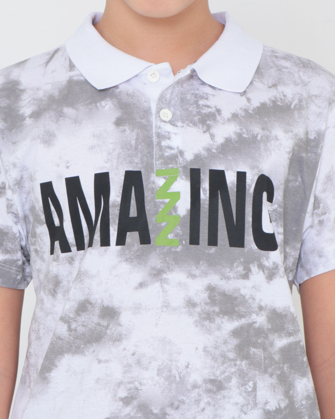Camisa-Polo-Ib20179-Mc-M1014-Street---Branco-Outros