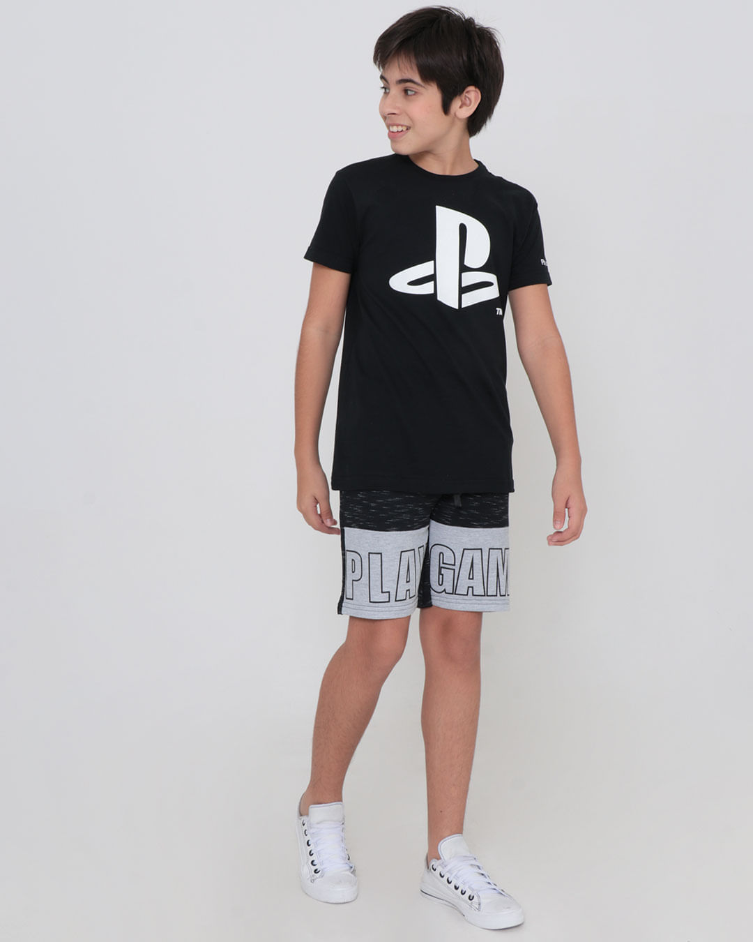 Bermuda-T32467-Mol-M1016-Game---Preto
