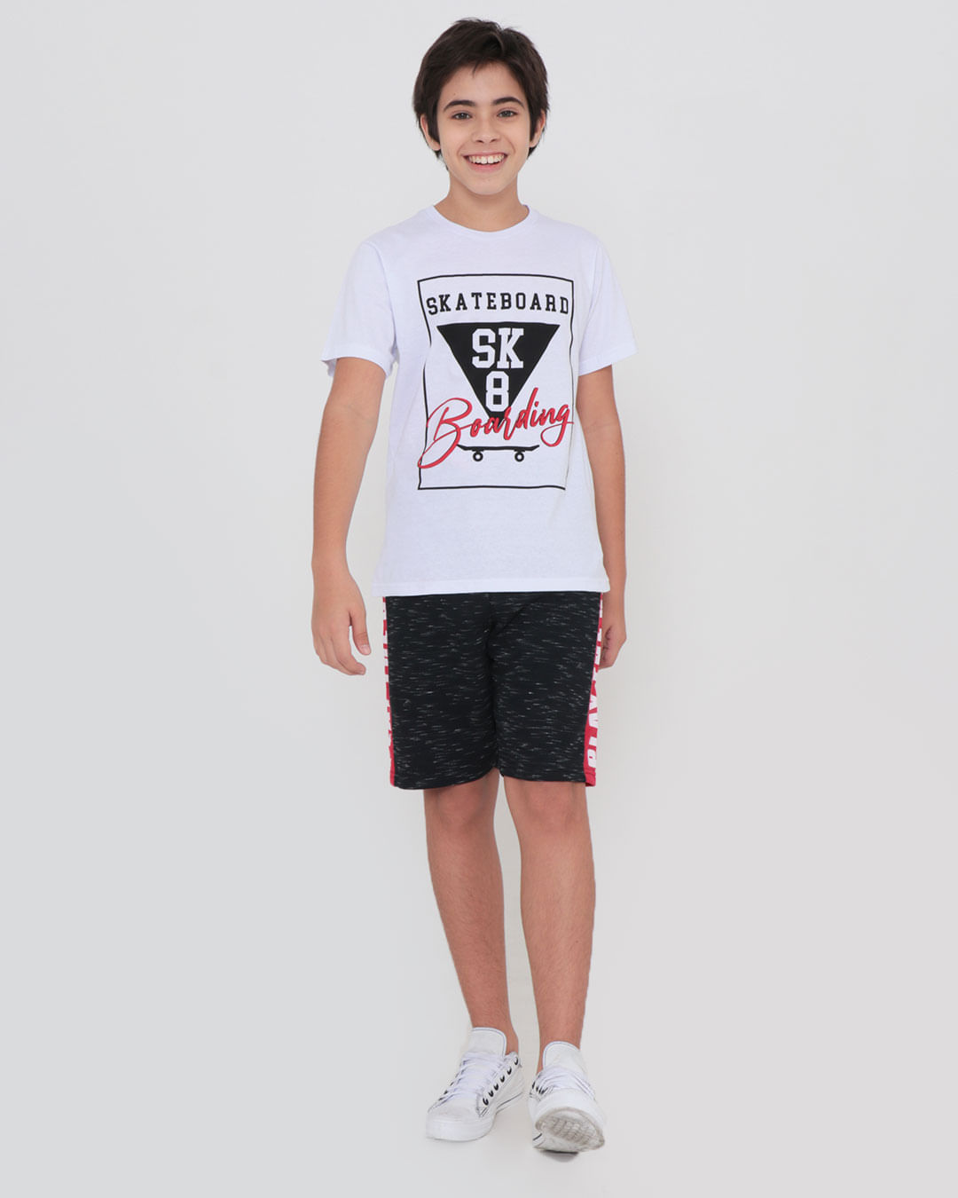 Bermuda-T32468-Mol-M1016-Game---Preto