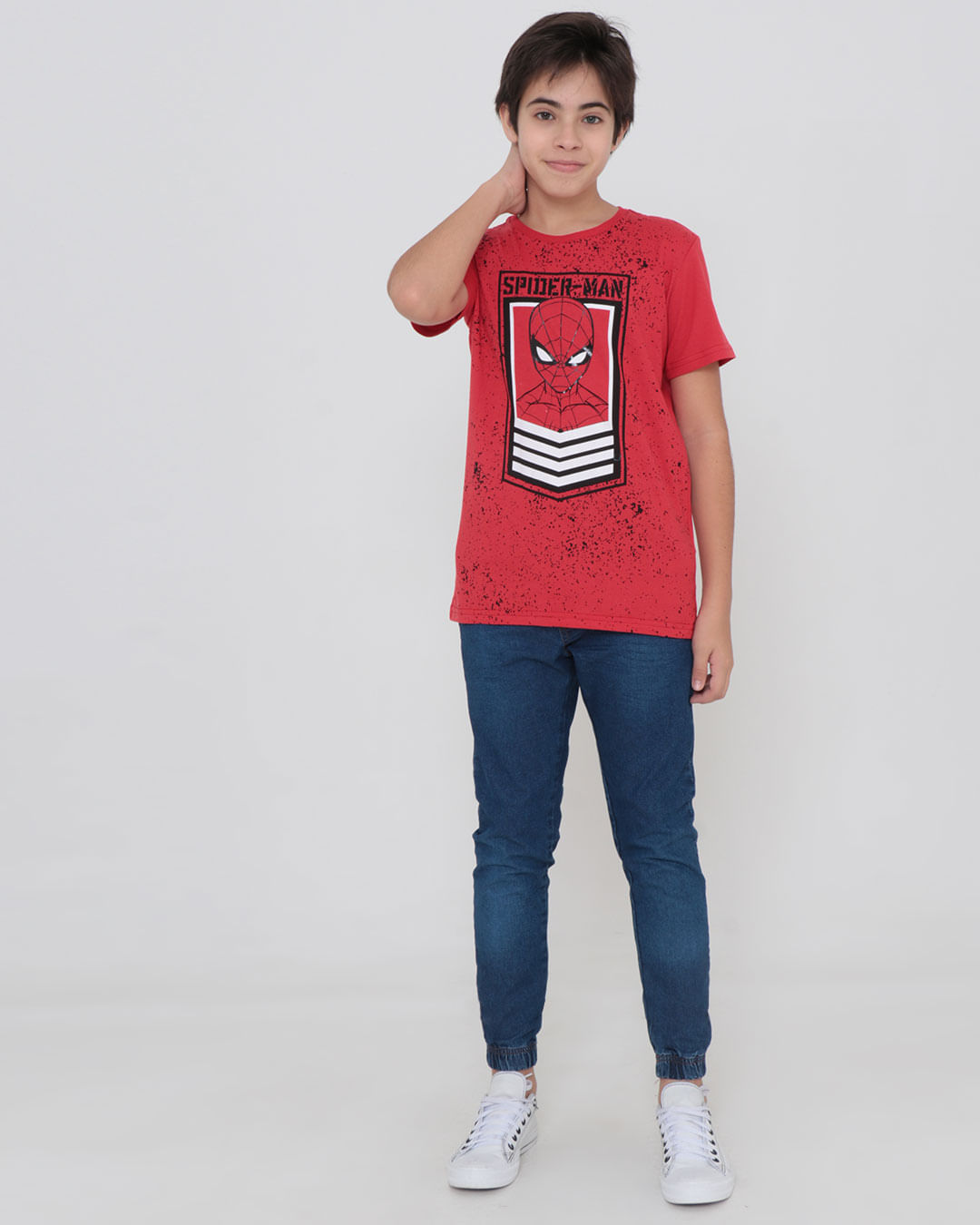 Camiseta-0011-Mc-M1016-Ma-Ha---Vermelho-Claro