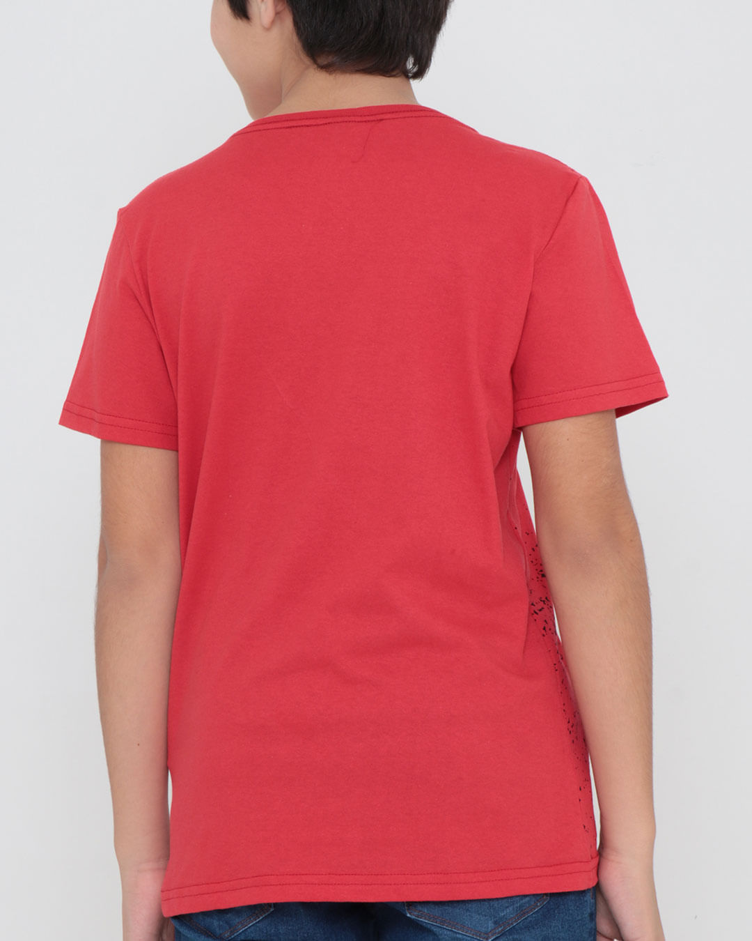 Camiseta-0011-Mc-M1016-Ma-Ha---Vermelho-Claro