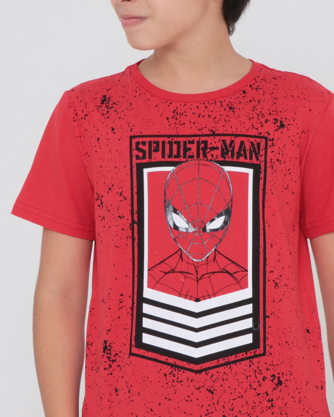 Camiseta-0011-Mc-M1016-Ma-Ha---Vermelho-Claro