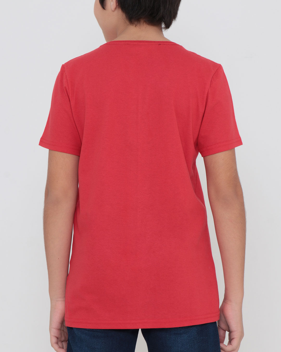 Camiseta-0020-Mc-M1016-Wa-Fl---Vermelho-Medio