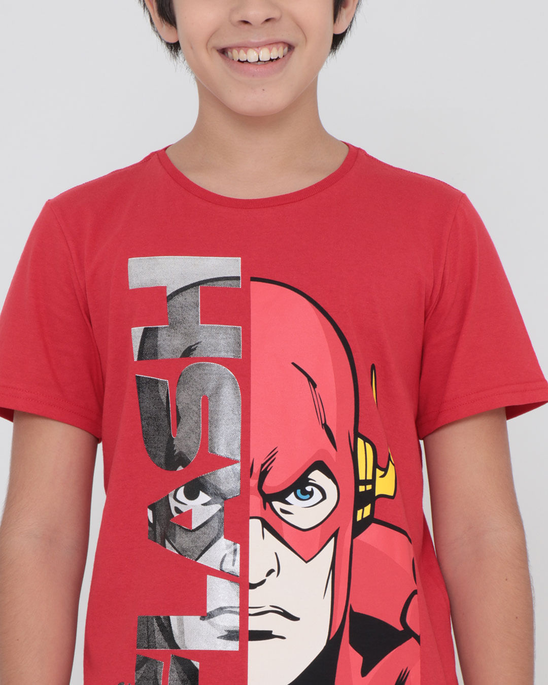 Camiseta-0020-Mc-M1016-Wa-Fl---Vermelho-Medio