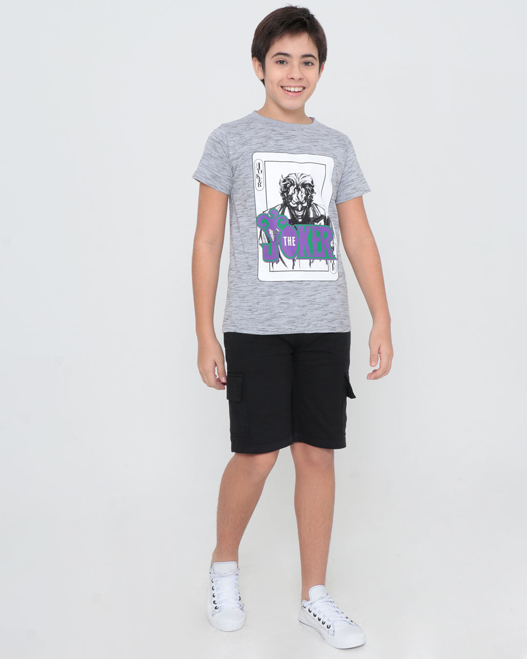 Camiseta-33506-Mc-M1016-Joker---Mescla-Medio