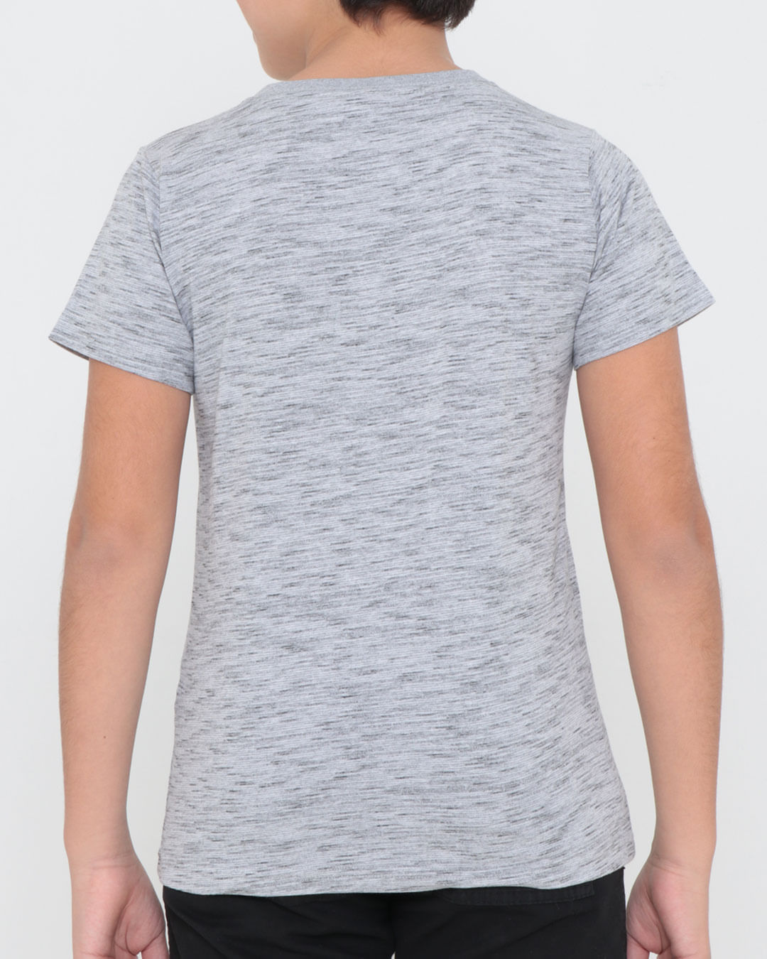Camiseta-33506-Mc-M1016-Joker---Mescla-Medio