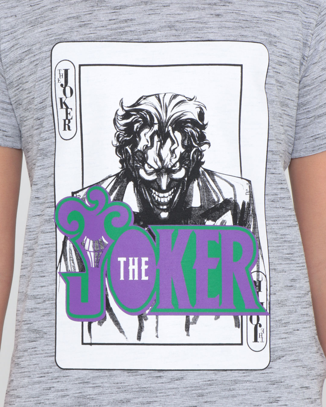 Camiseta-33506-Mc-M1016-Joker---Mescla-Medio