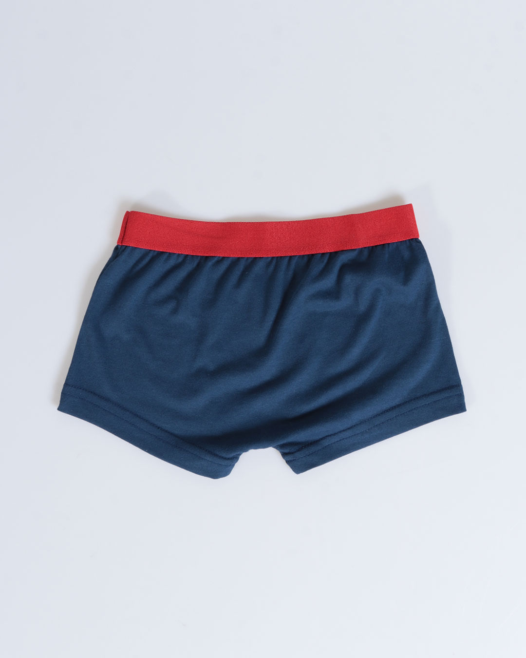 Boxer-17220002-Avengers-M-410---Marinho