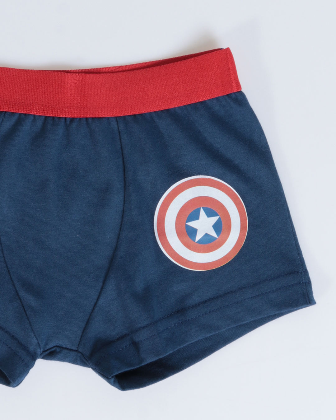 Boxer-17220002-Avengers-M-410---Marinho