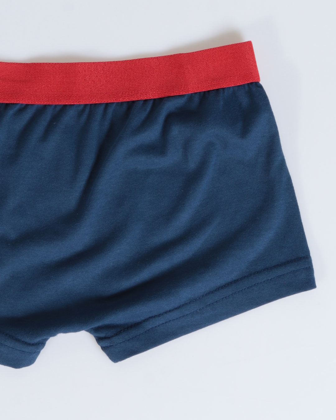 Boxer-17220002-Avengers-M-410---Marinho