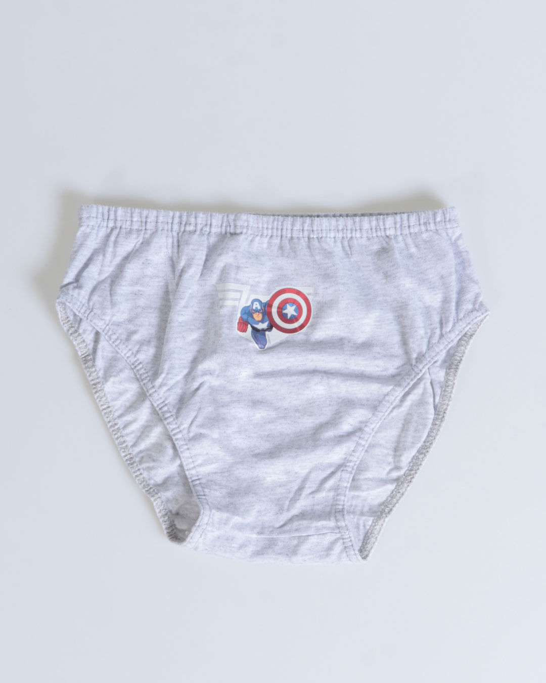 Kit-Cueca-02220012-C3-Aveng--410---Opcao-01