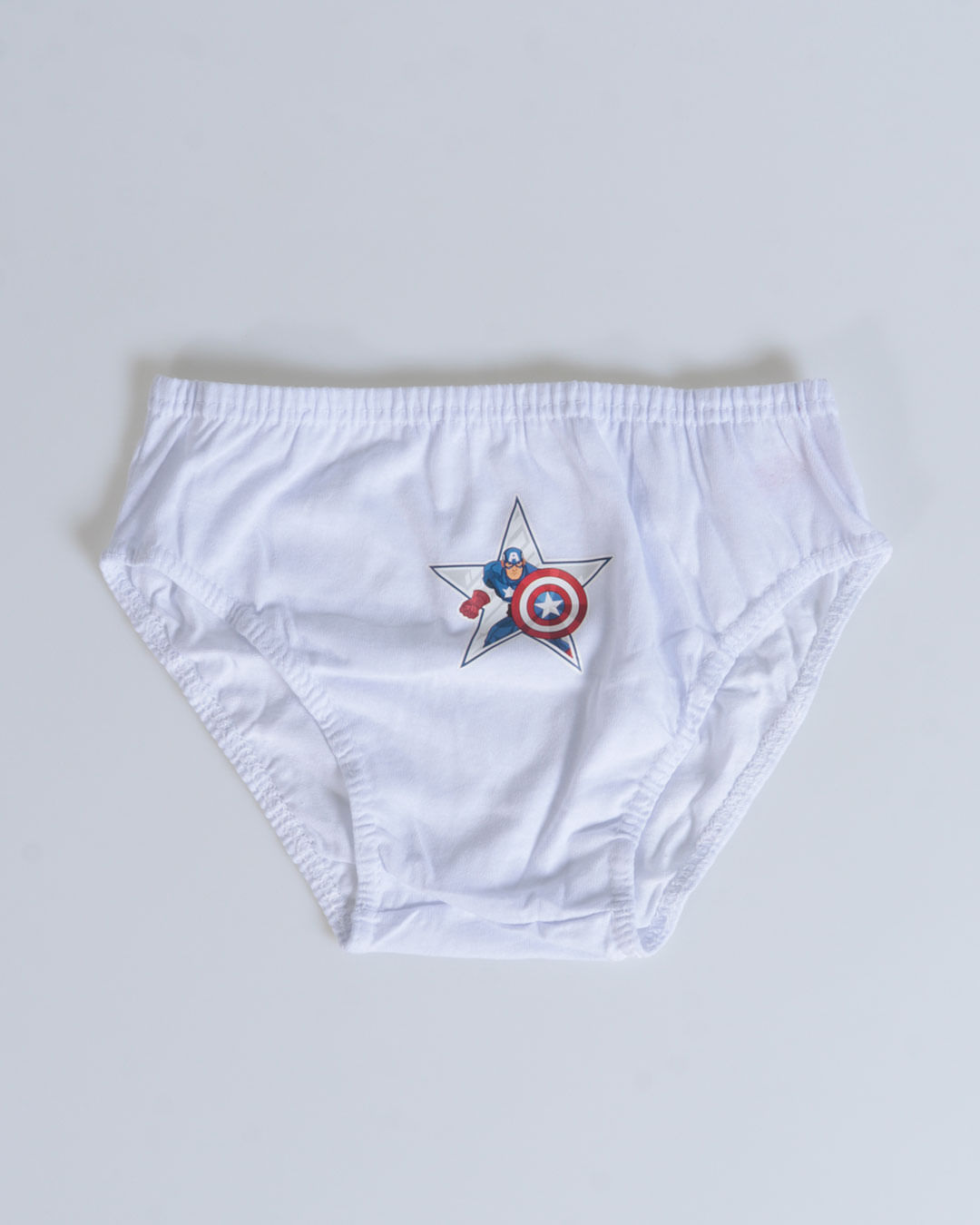 Kit-Cueca-02220012-C3-Aveng--410---Opcao-01