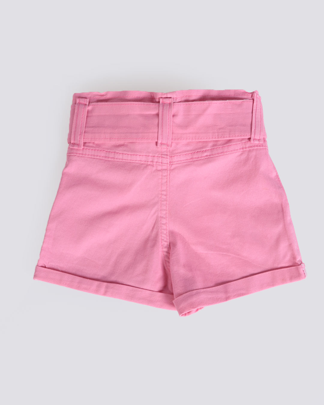 Shorts-Clochard-Coral-Claro-Fem-13---Rosa-Claro