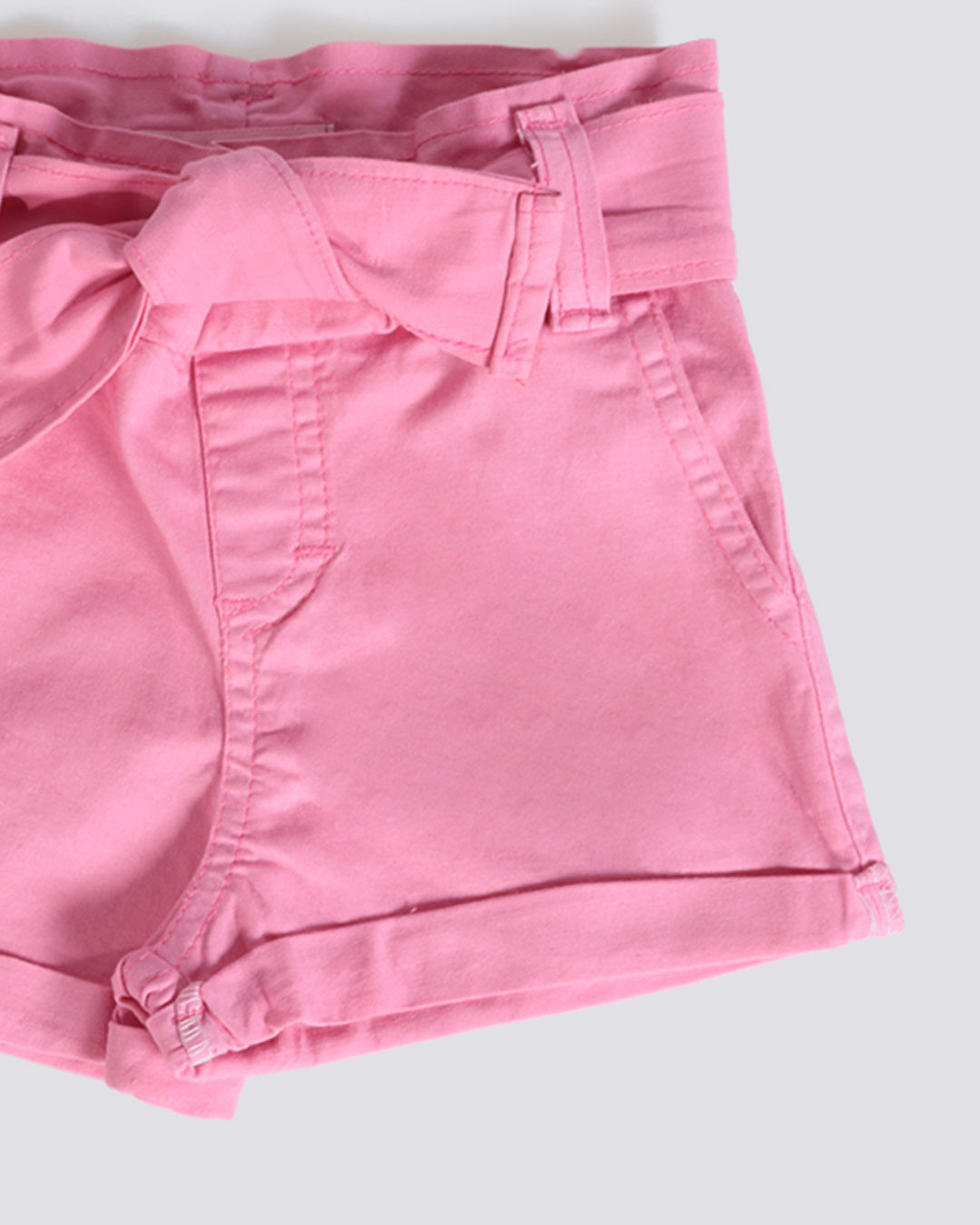 Shorts-Clochard-Coral-Claro-Fem-13---Rosa-Claro