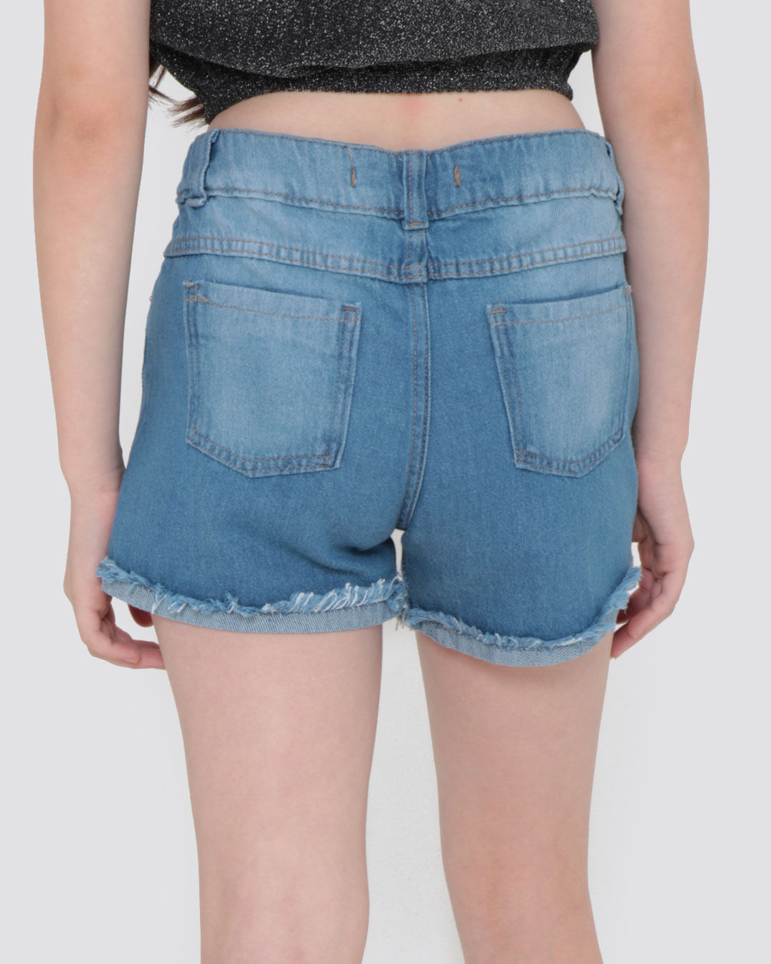 Short-Jeans-3218-Lm-Yeah-1016---Blue-Jeans-Medio