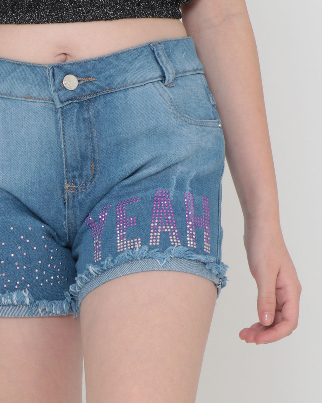 Short-Jeans-3218-Lm-Yeah-1016---Blue-Jeans-Medio