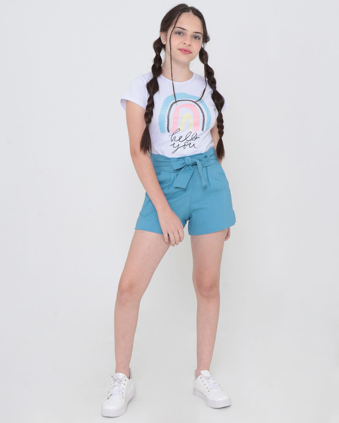 Short-2260-Azul-1016---Azul-Medio