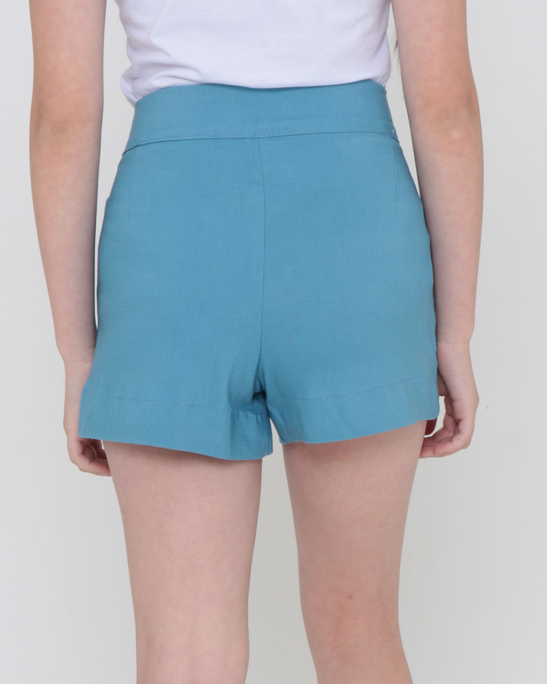 Short-2260-Azul-1016---Azul-Medio