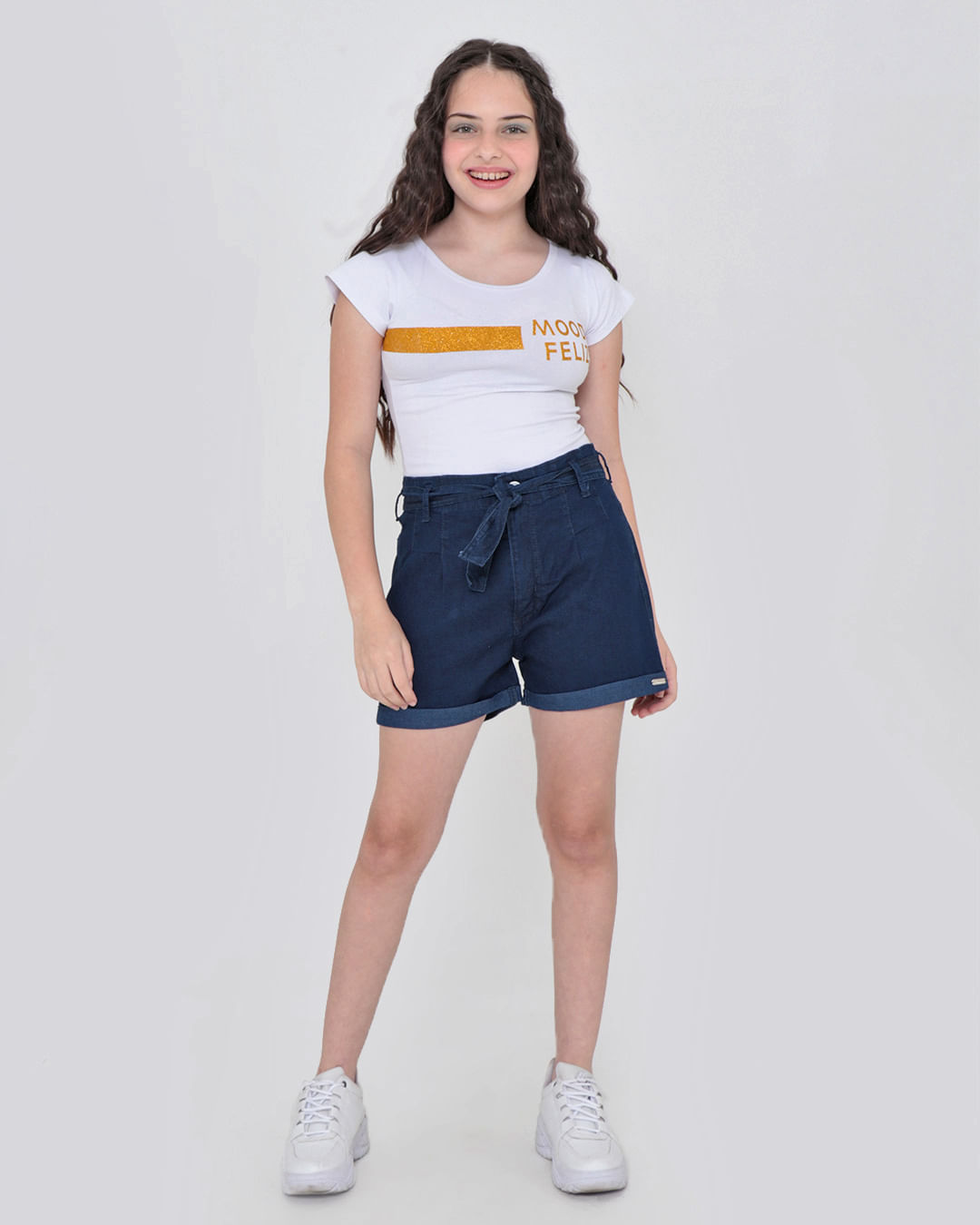 Short-2813-Jeans-Le-F-1016---Blue-Jeans-Escuro