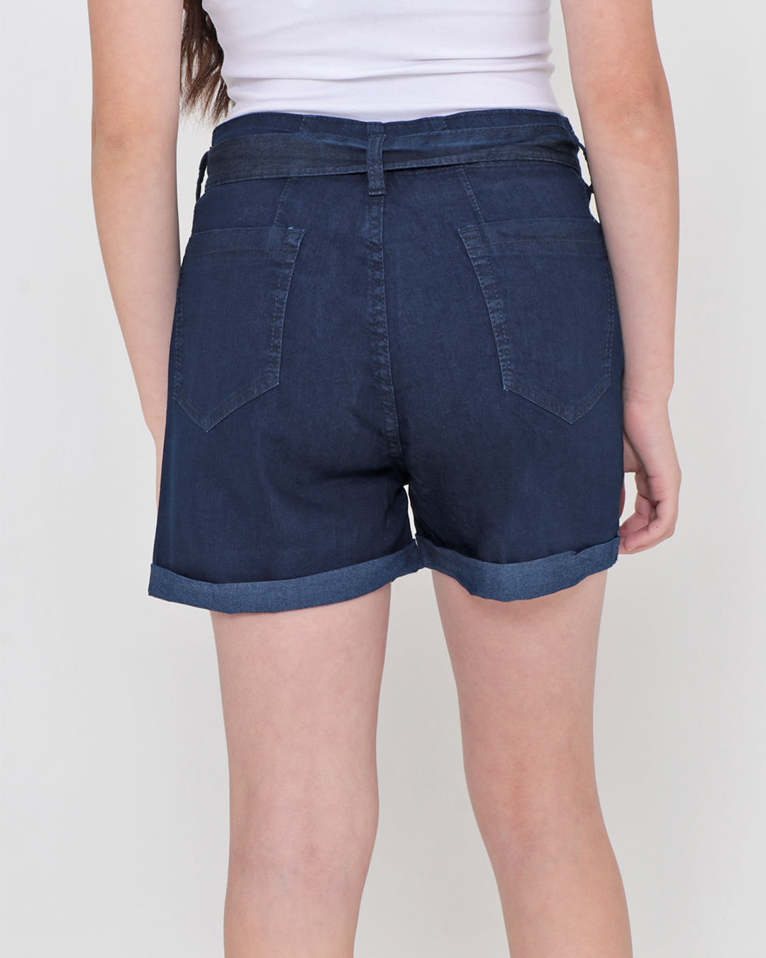 Short-2813-Jeans-Le-F-1016---Blue-Jeans-Escuro