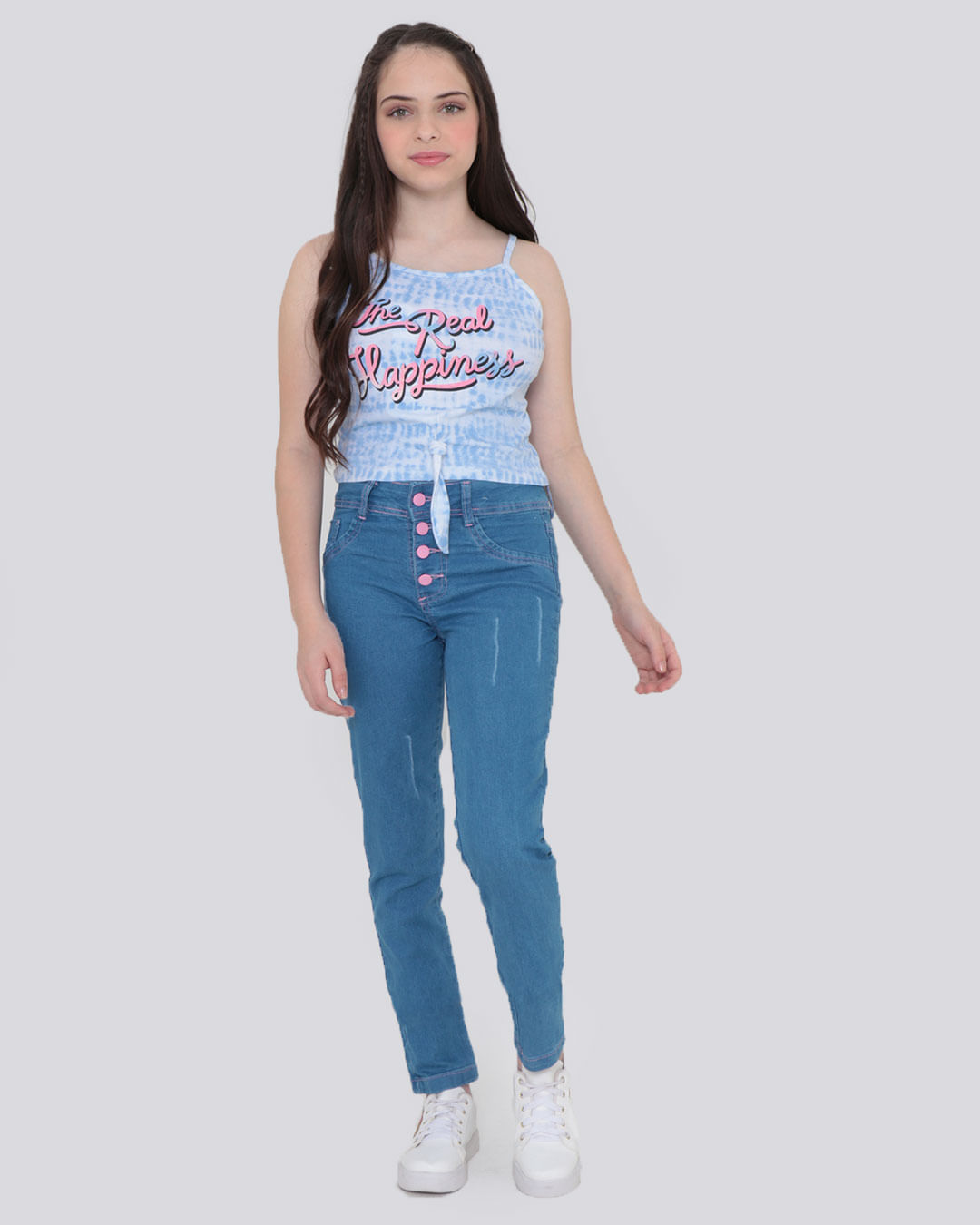 Calca-1202-932--Lc-3-Botf-1016---Blue-Jeans-Claro
