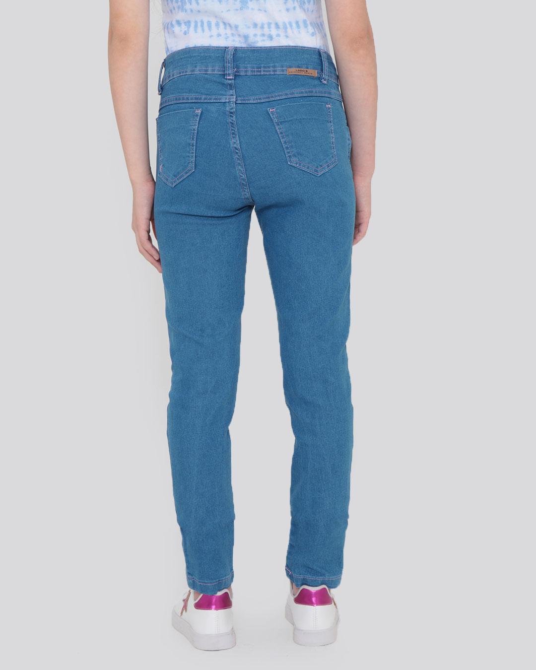 Calca-1202-932--Lc-3-Botf-1016---Blue-Jeans-Claro