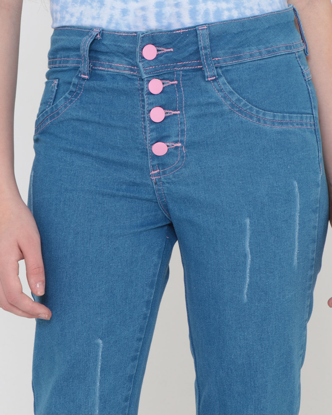 Calca-1202-932--Lc-3-Botf-1016---Blue-Jeans-Claro