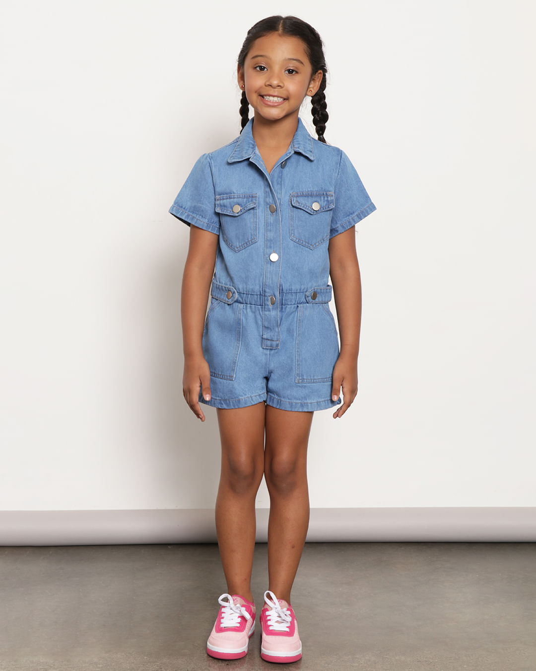 Macaquinho-Curto-6258-F-48-Mc-Lc---Blue-Jeans-Claro