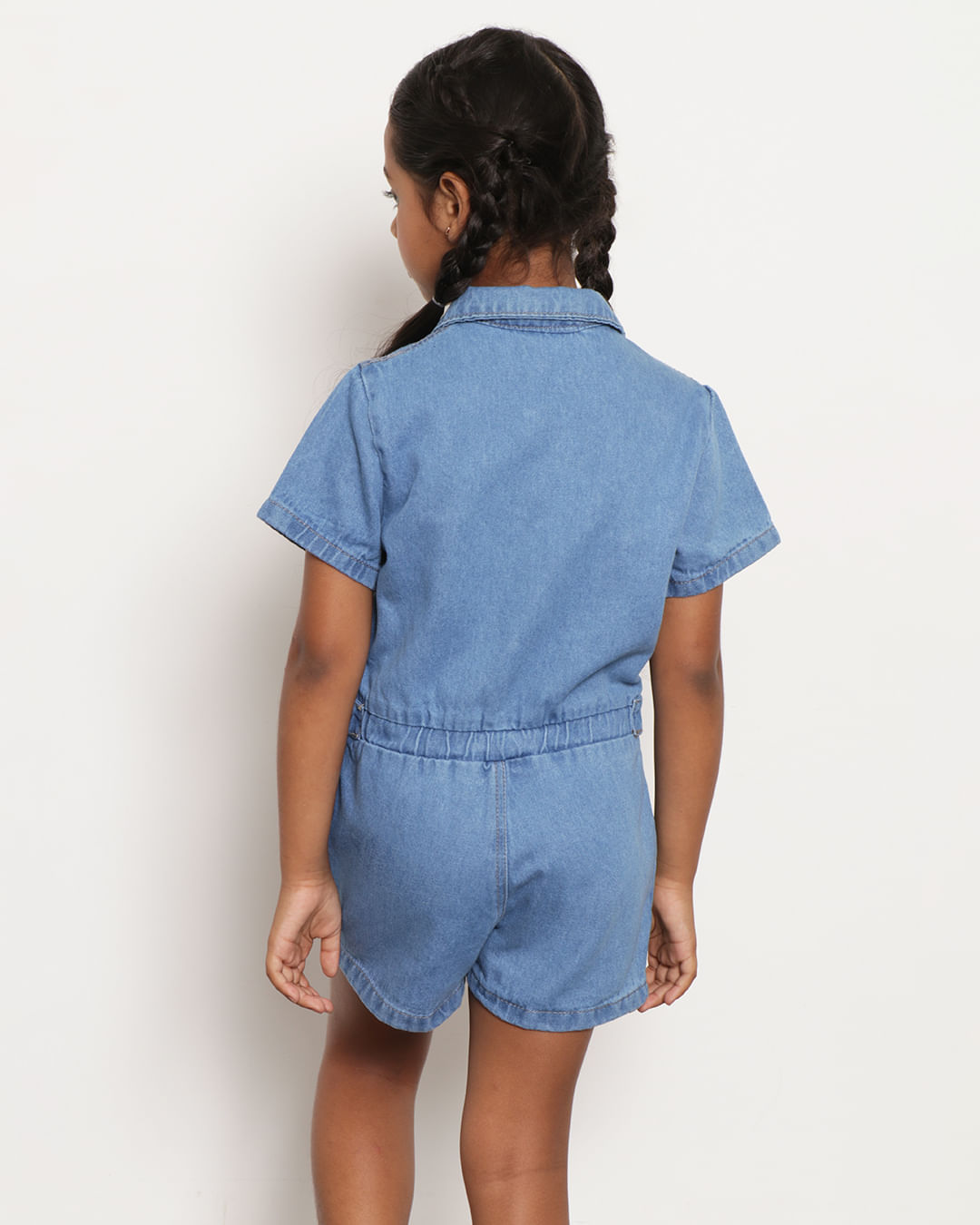 Macaquinho-Curto-6258-F-48-Mc-Lc---Blue-Jeans-Claro