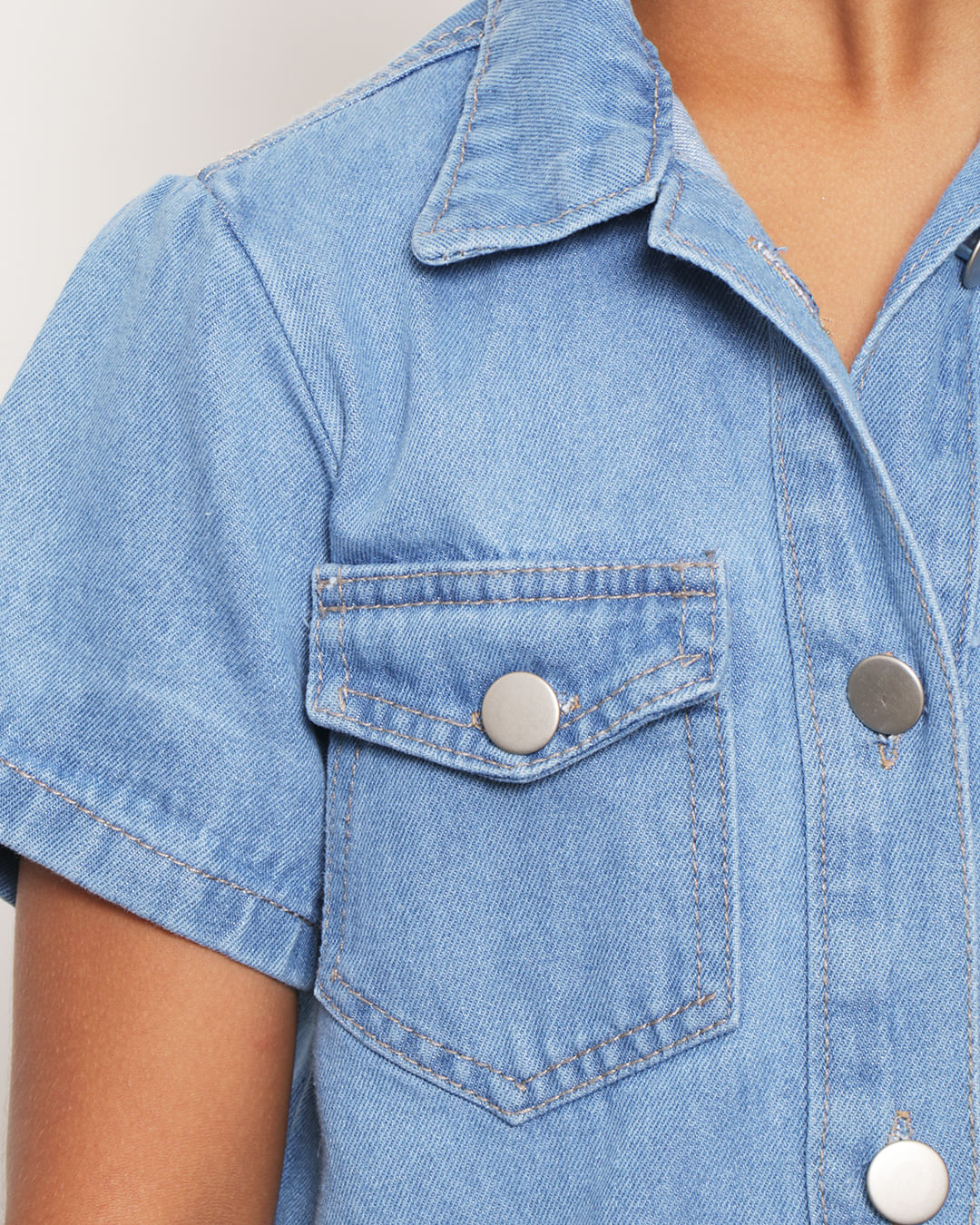 Macaquinho-Curto-6258-F-48-Mc-Lc---Blue-Jeans-Claro