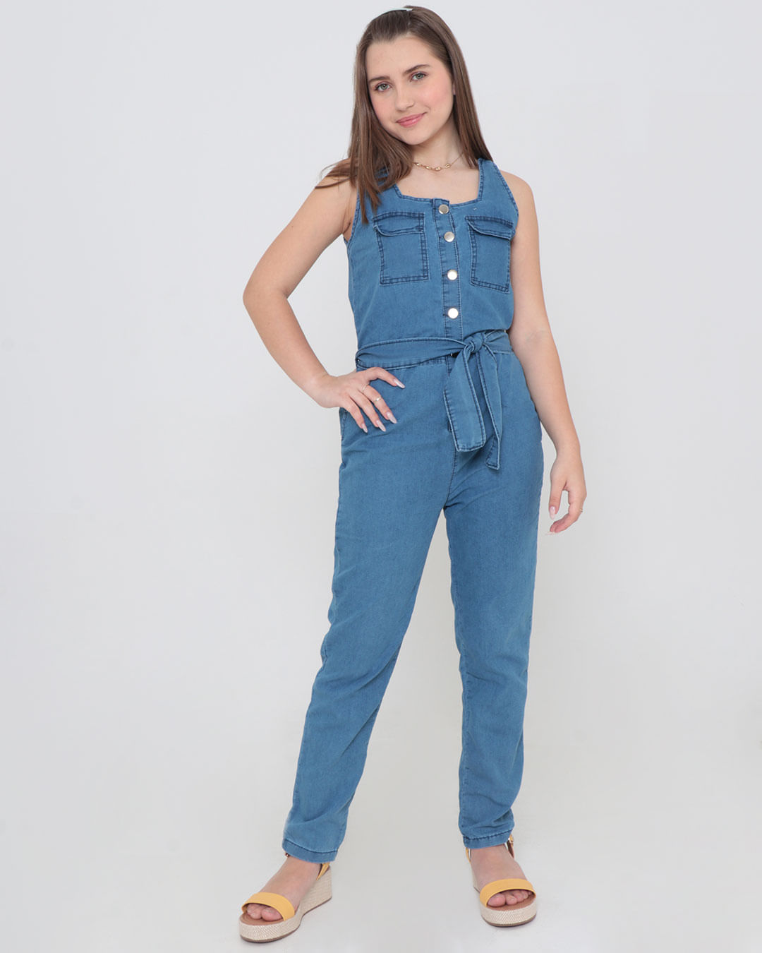 Macacao-Jeans-06286-F-Lm-1016---Blue-Jeans-Claro