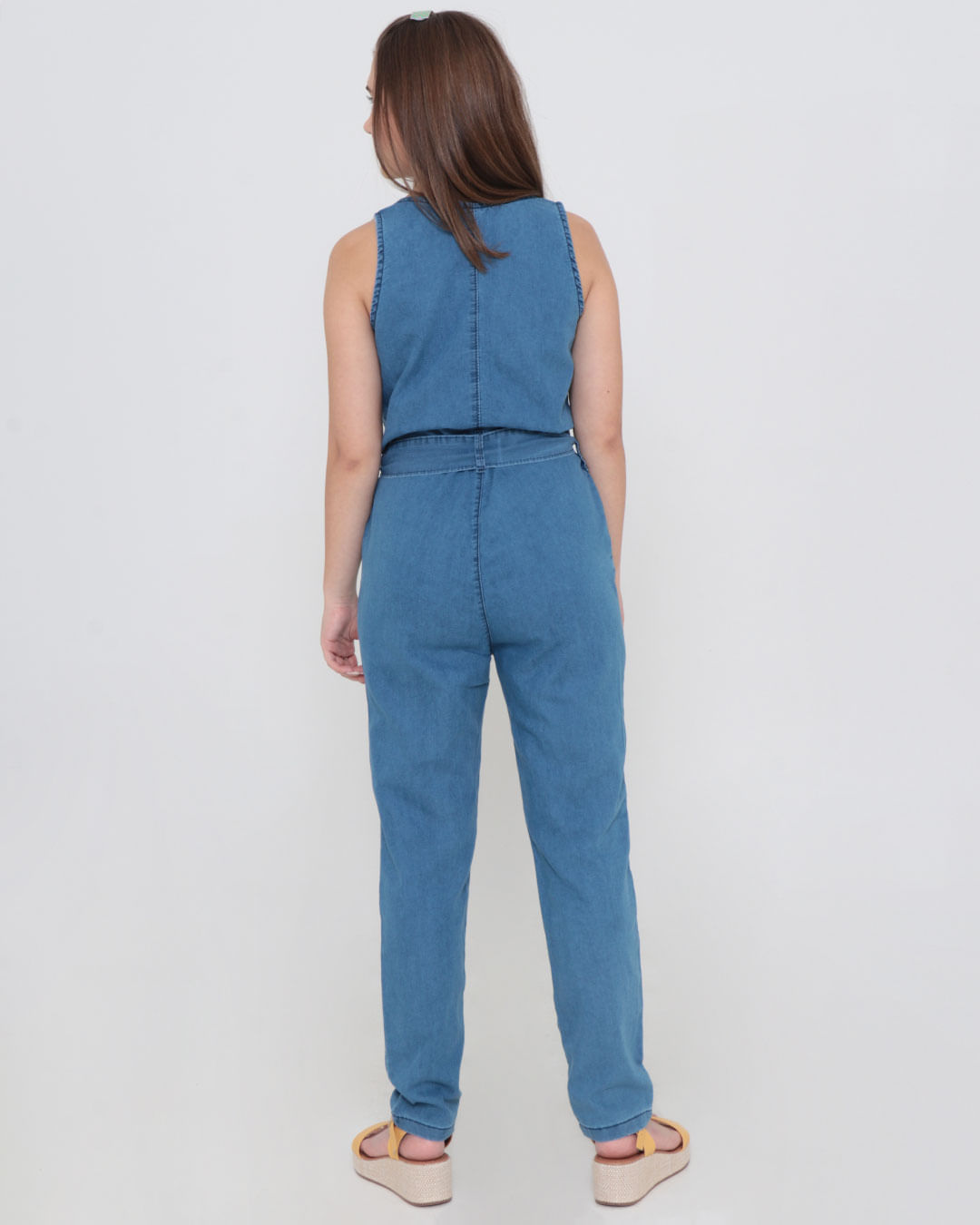 Macacao-Jeans-06286-F-Lm-1016---Blue-Jeans-Claro