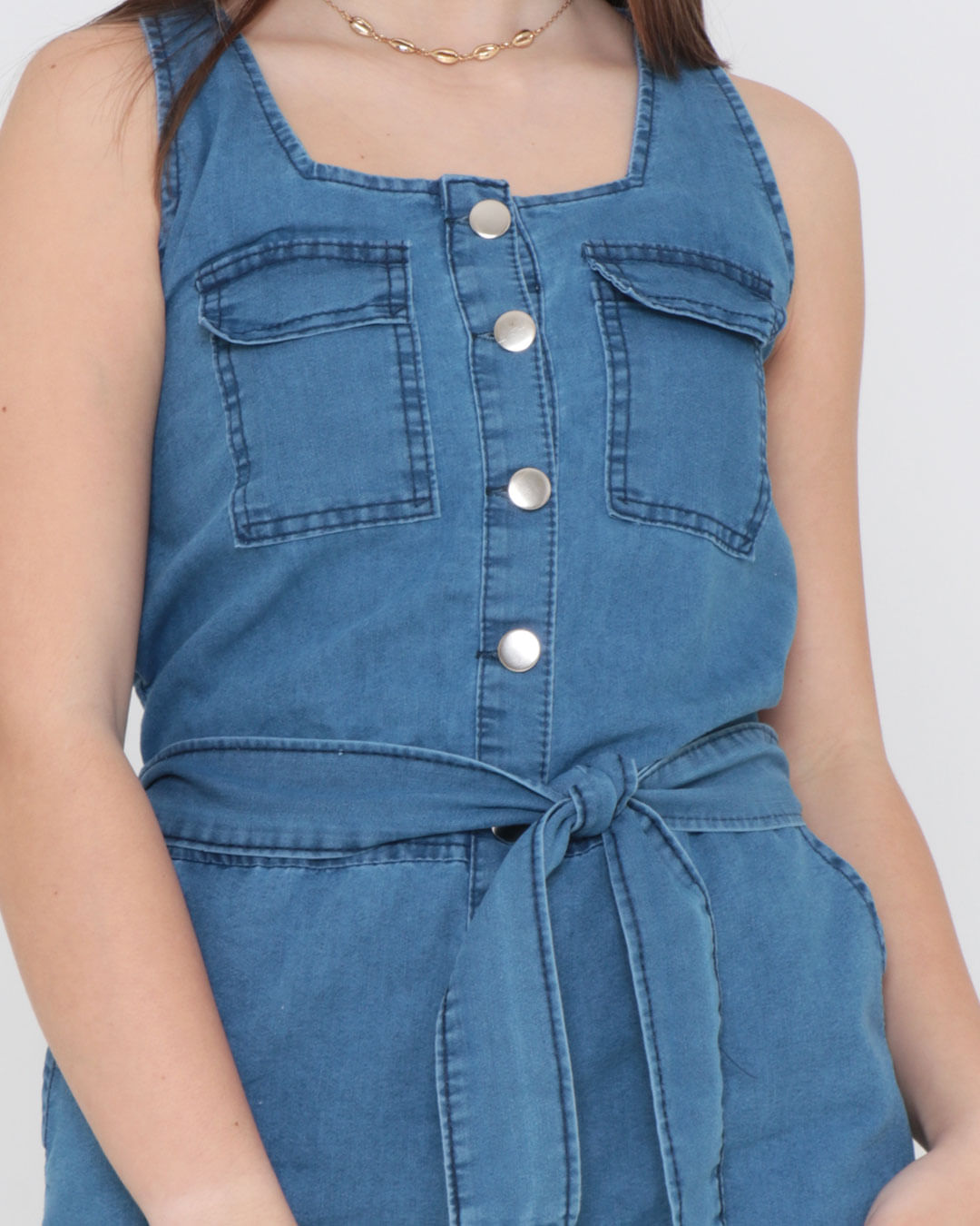 Macacao-Jeans-06286-F-Lm-1016---Blue-Jeans-Claro