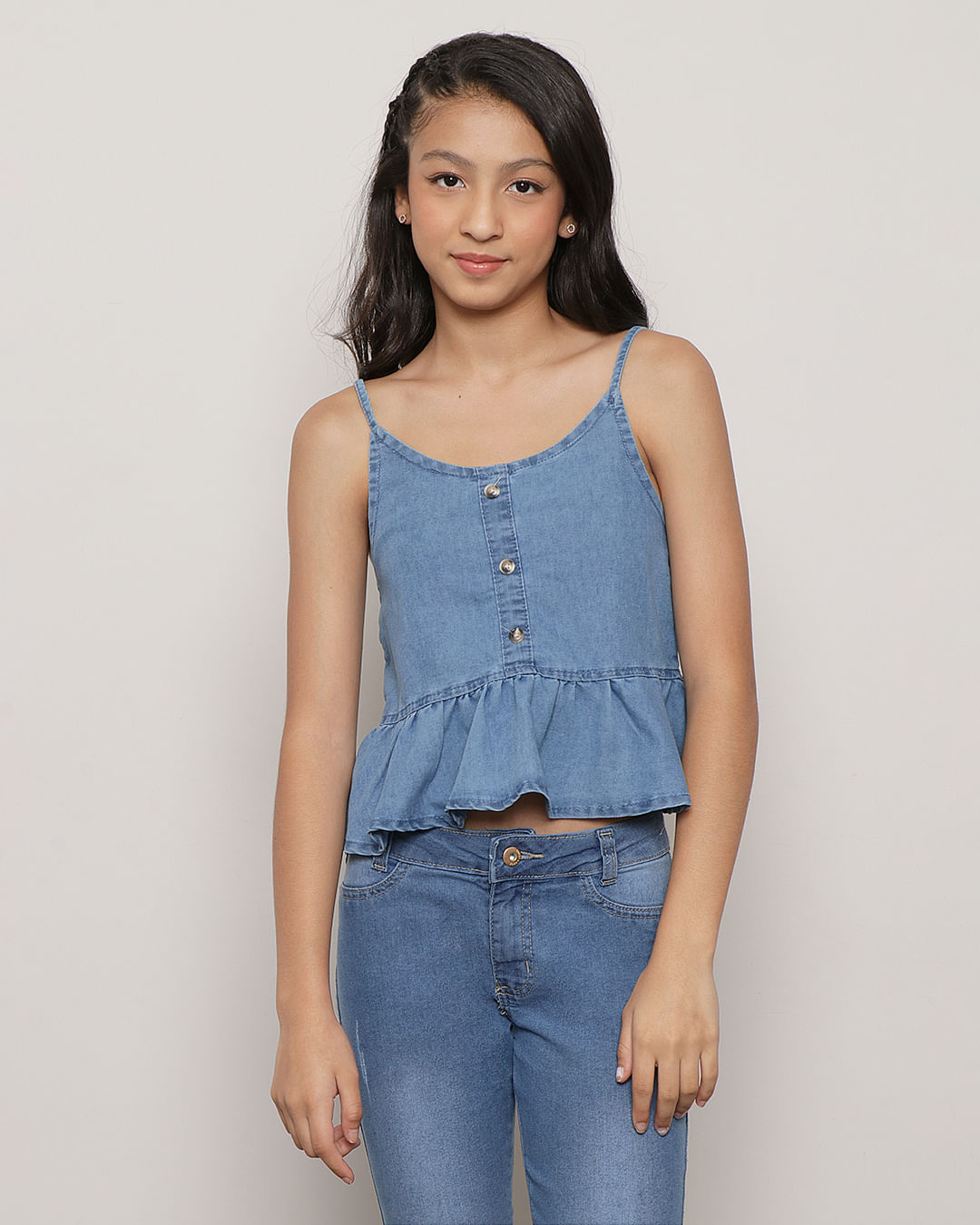 Regata-Jeans-7986-F-Lc-1016---Blue-Jeans-Medio