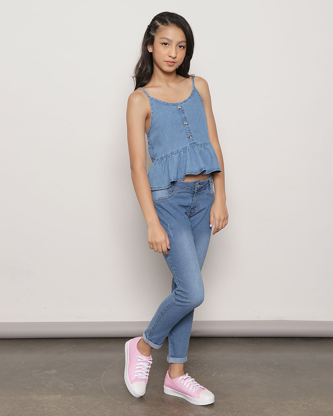 Regata-Jeans-7986-F-Lc-1016---Blue-Jeans-Medio