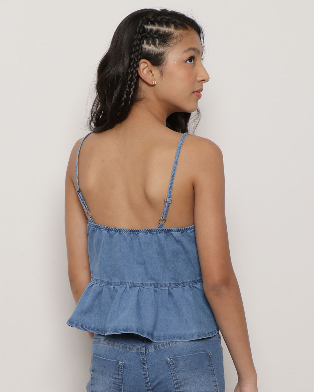 Regata-Jeans-7986-F-Lc-1016---Blue-Jeans-Medio